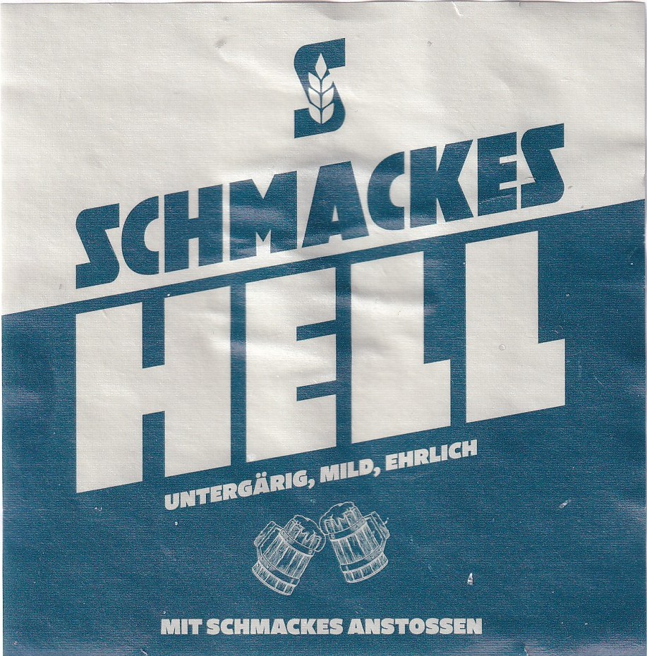 bier2397.jpg