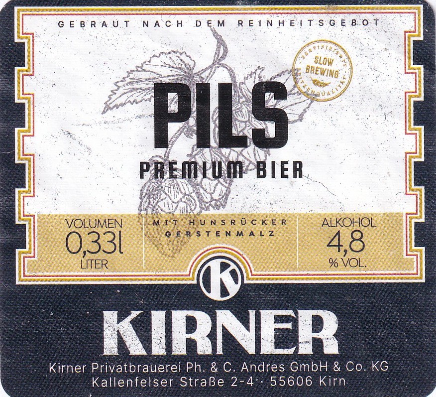 bier2398.jpg