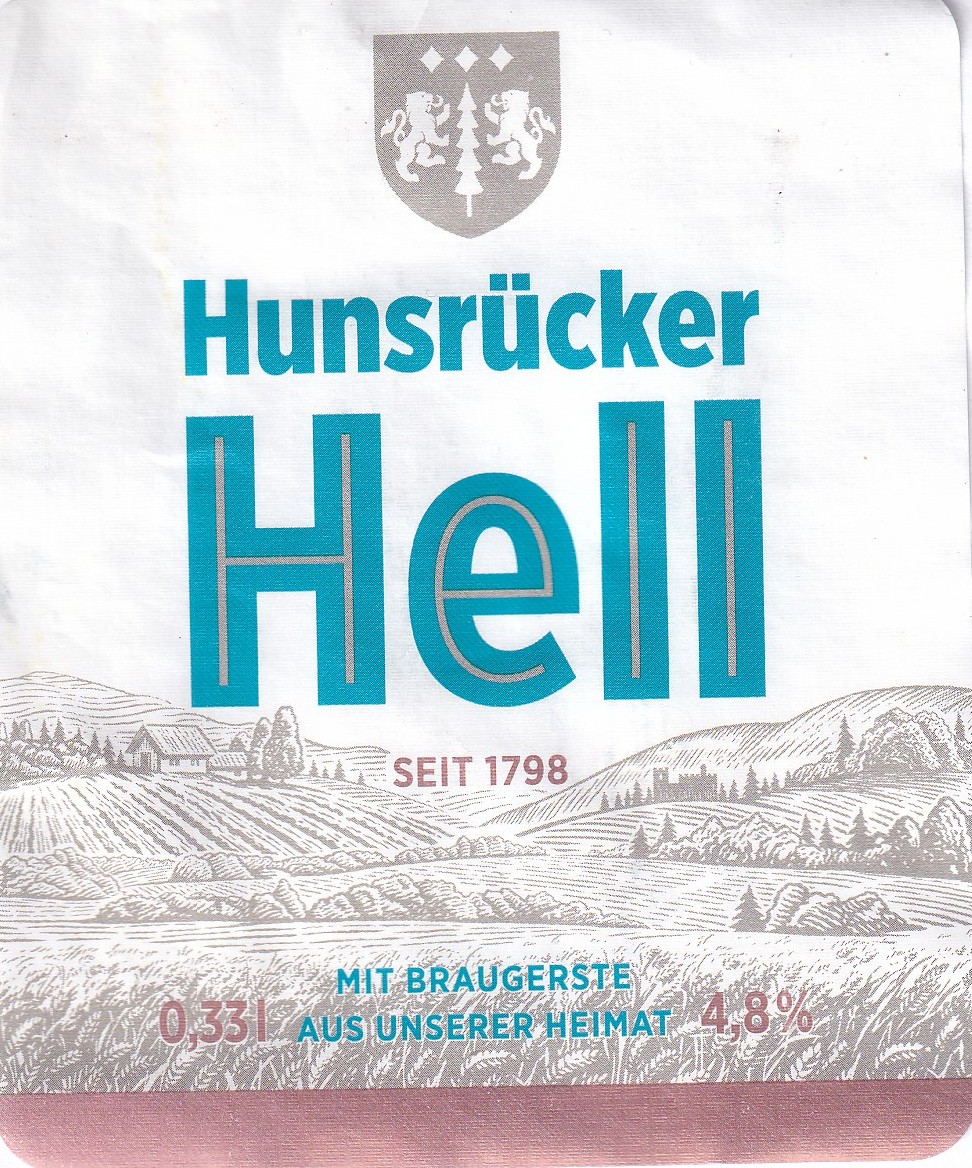 bier2399.jpg