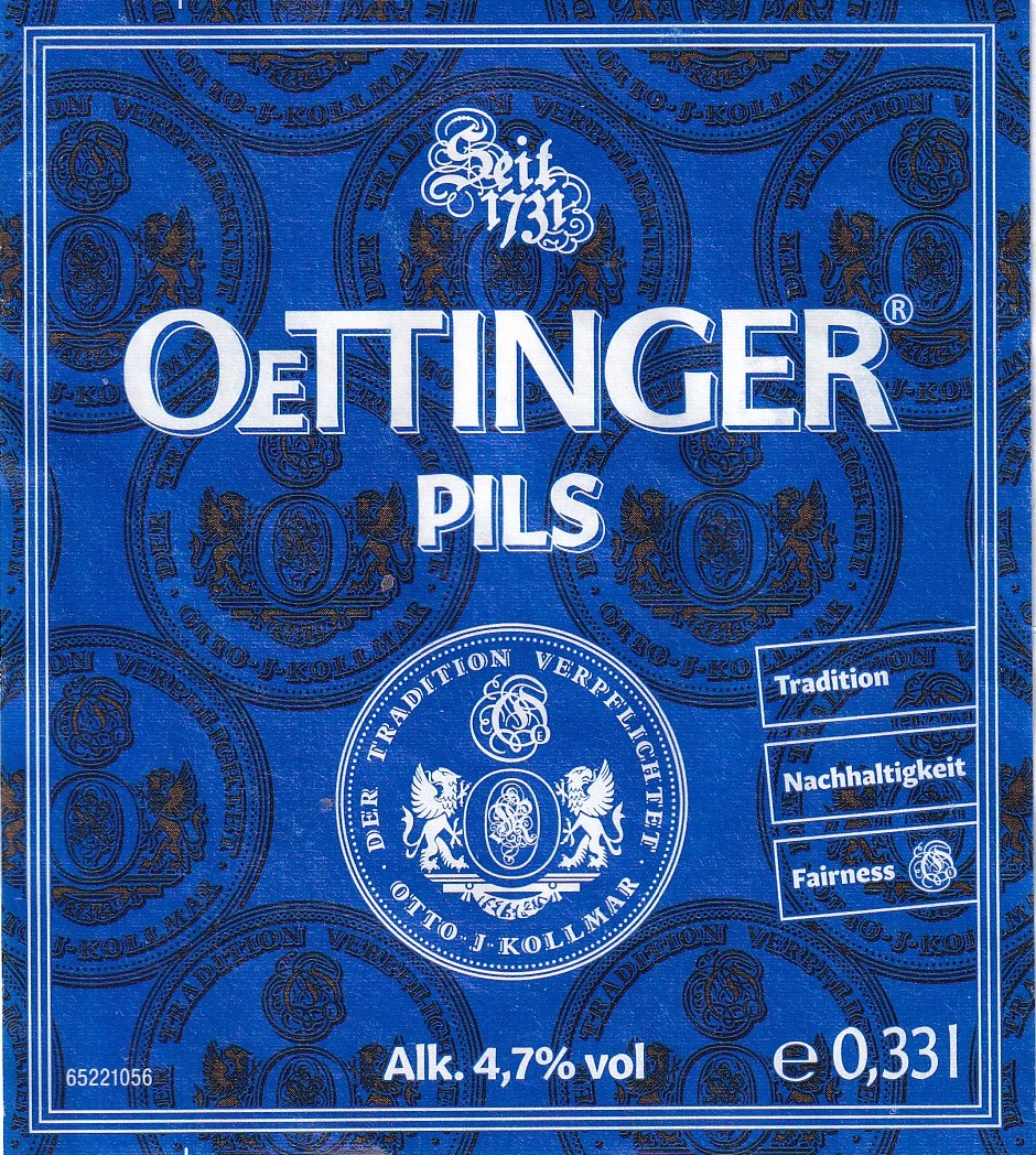 bier2400.jpg