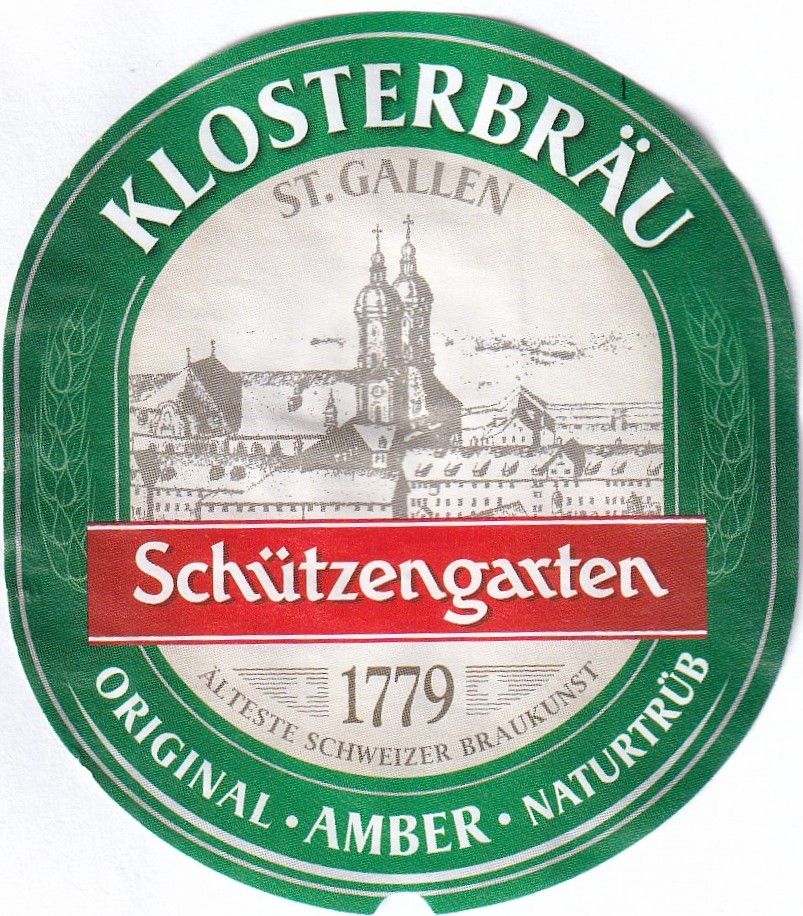 bier2401.jpg