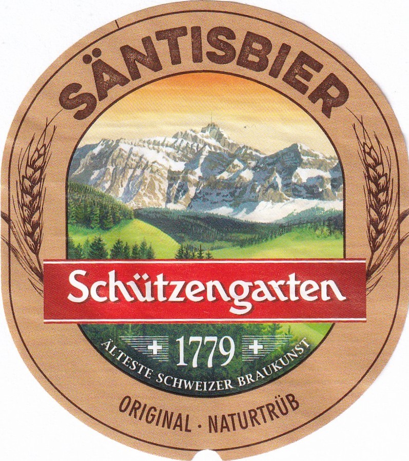 bier2402.jpg