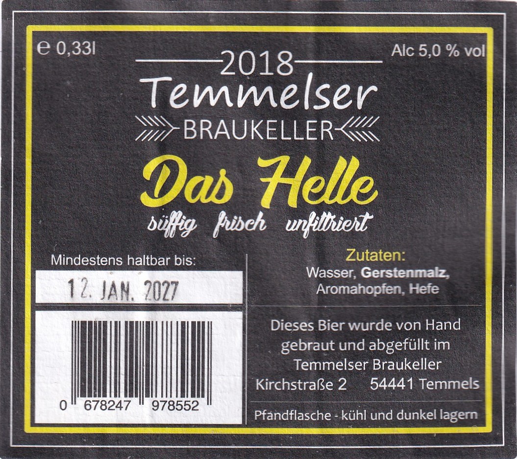 bier2403.jpg