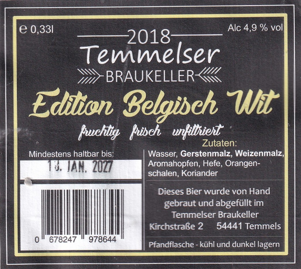 bier2404.jpg