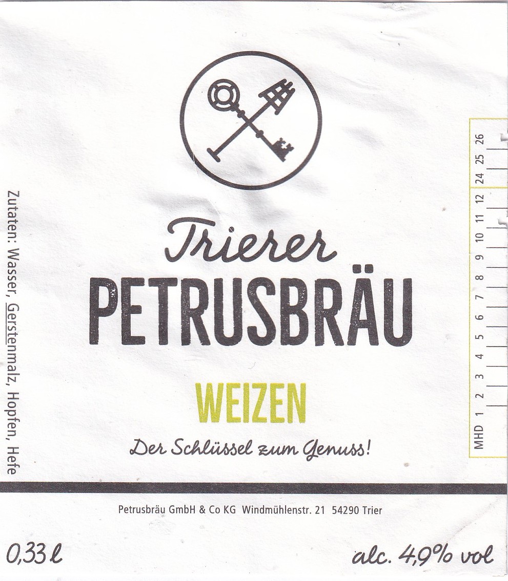 bier2405.jpg