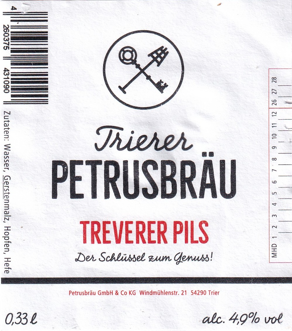 bier2407.jpg