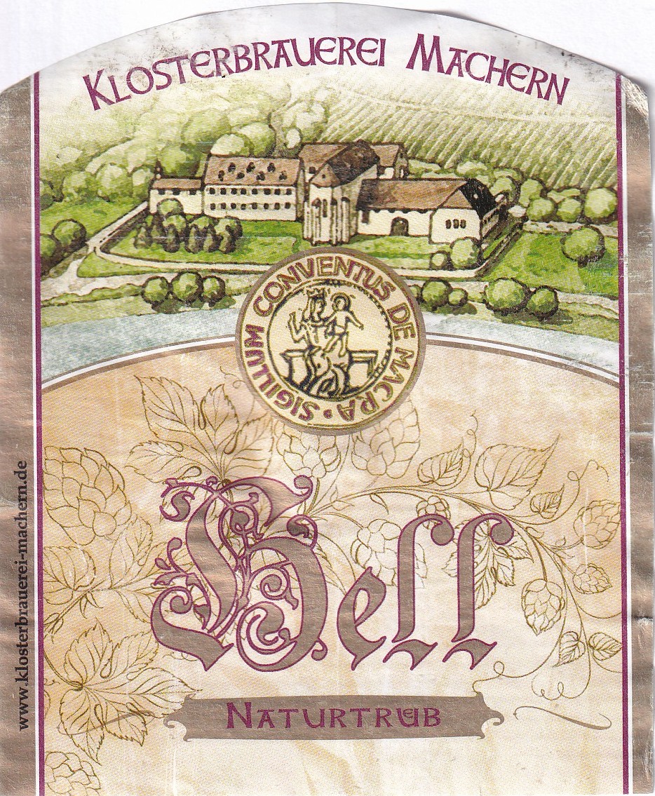 bier2408.jpg