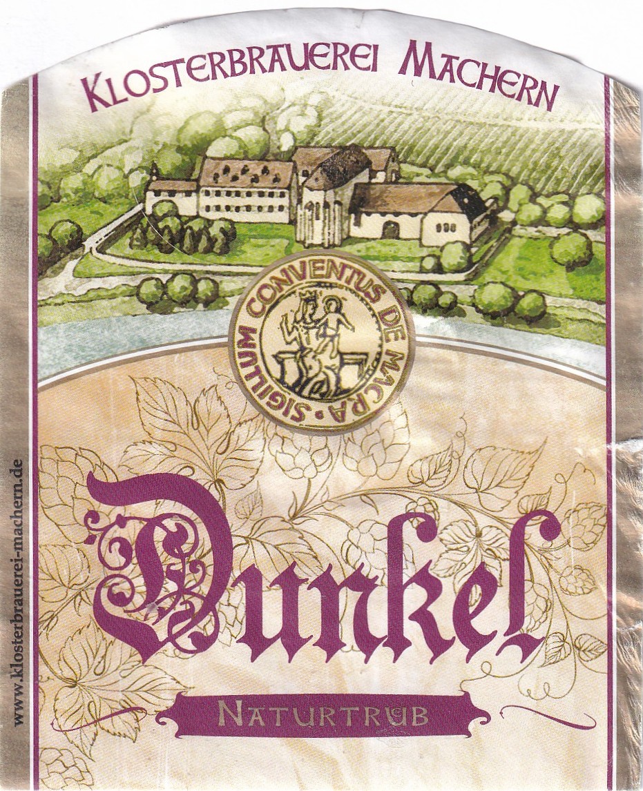 bier2409.jpg