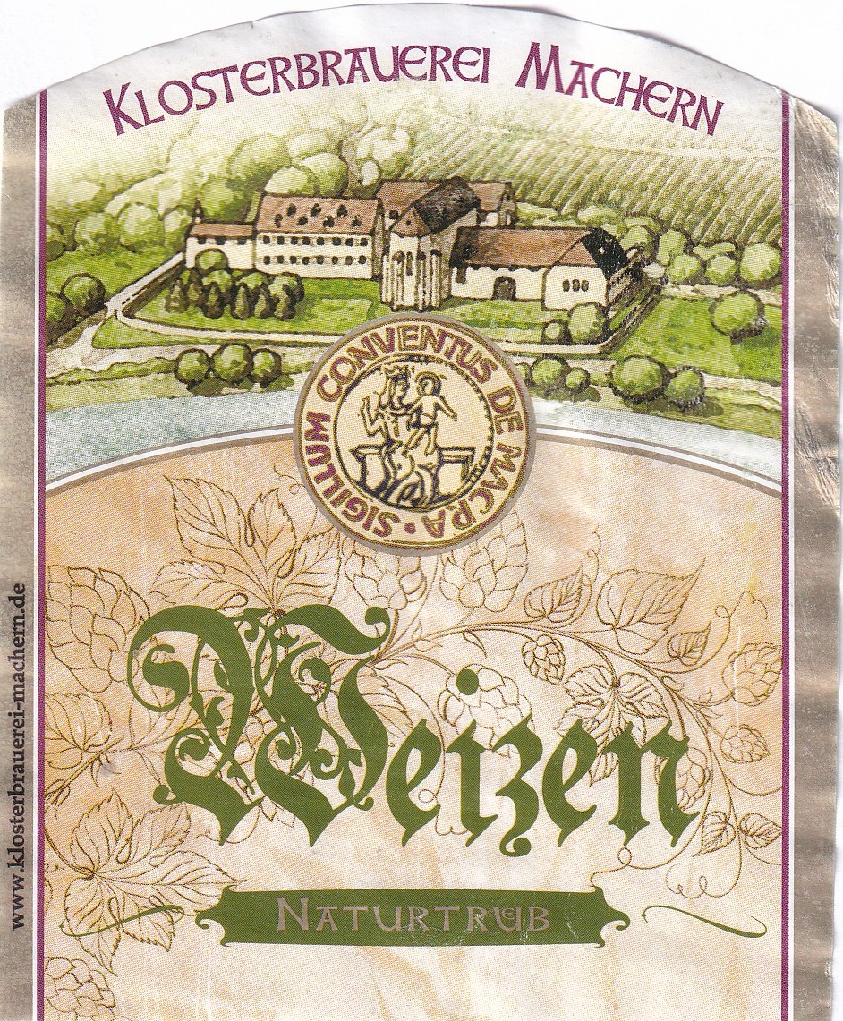 bier2410.jpg