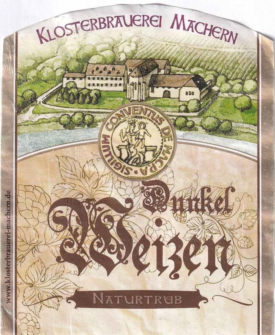 bier2411.jpg