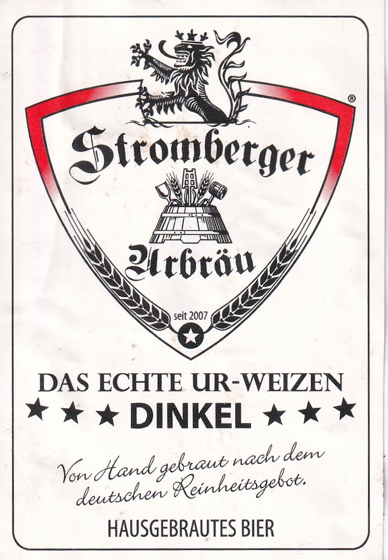 bier2412.jpg