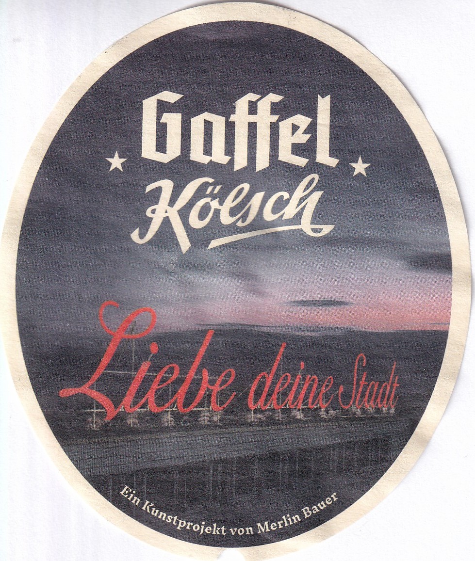bier2413.jpg