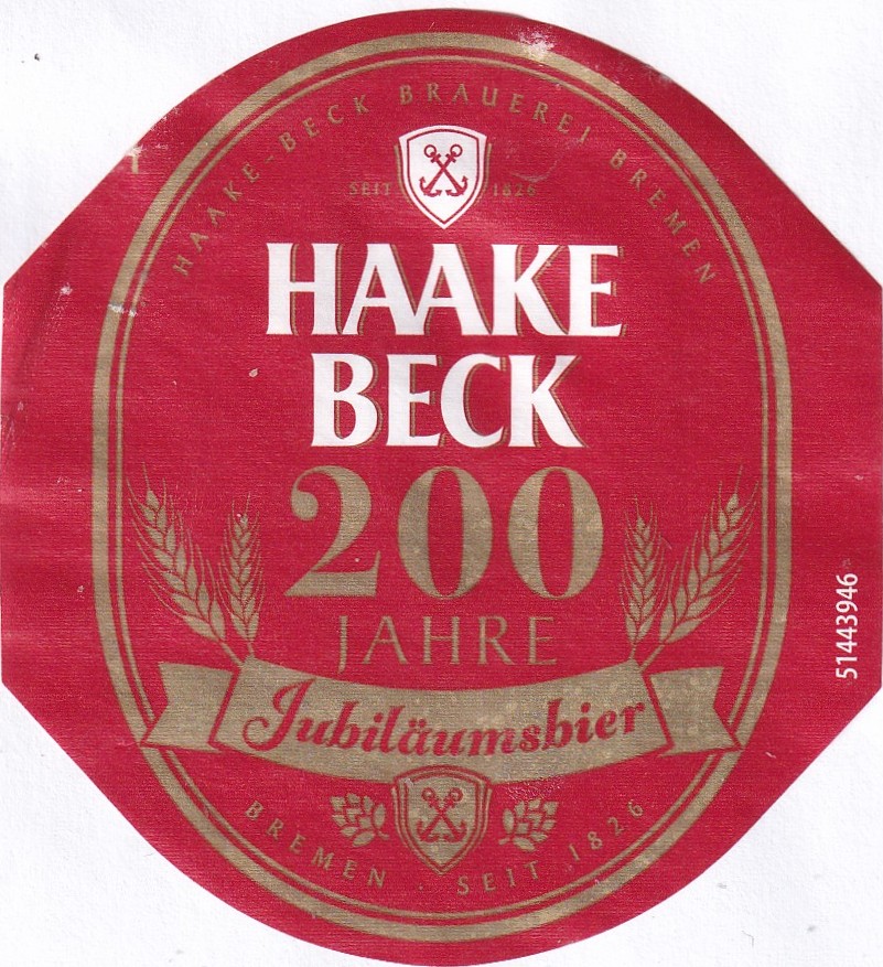 bier2414.jpg
