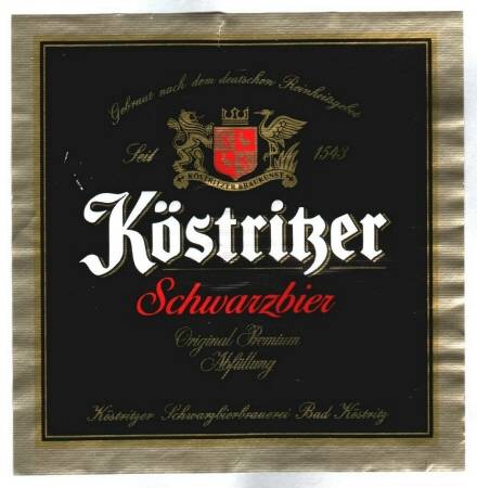 bier301.jpg