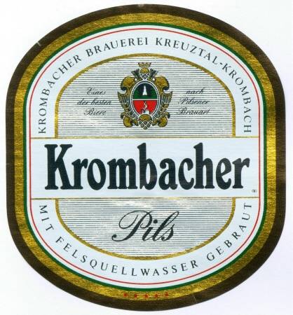 bier302.jpg