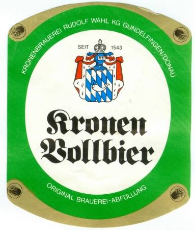 bier305.jpg