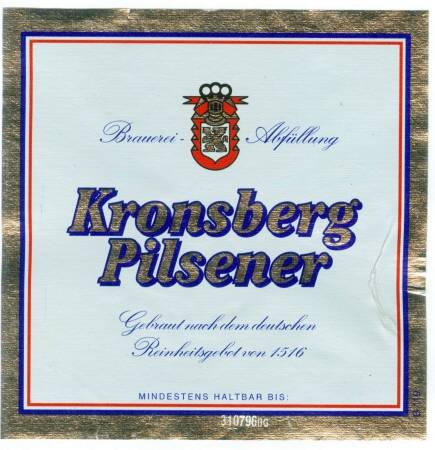 bier308.jpg
