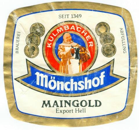 bier315.jpg