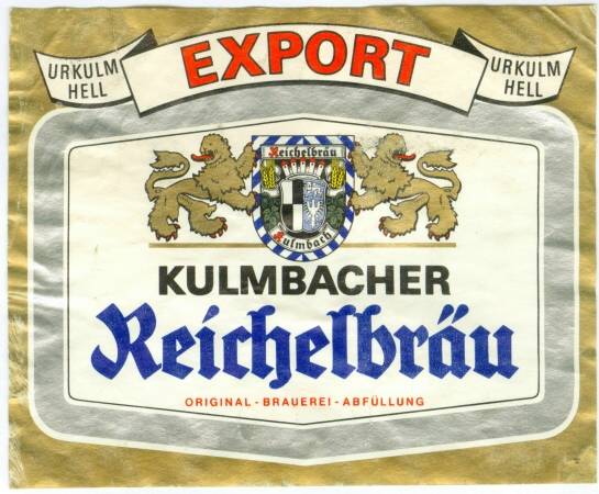 bier319.jpg