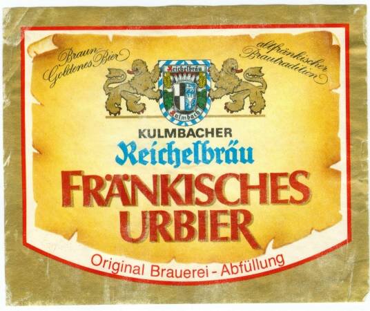 bier320.jpg