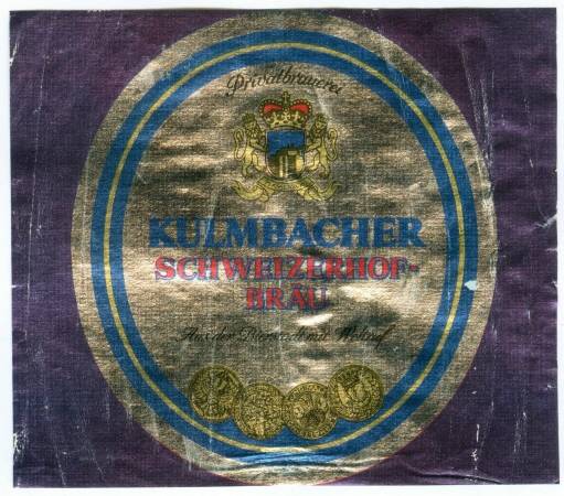 bier321.jpg