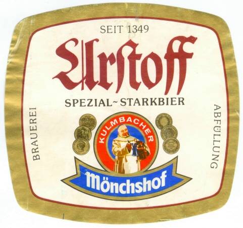 bier322.jpg