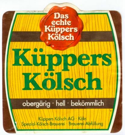 bier323.jpg