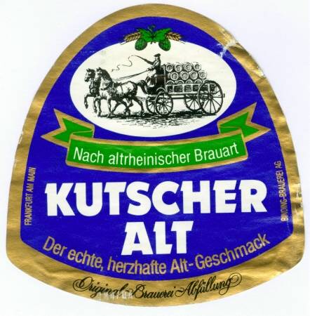 bier324.jpg