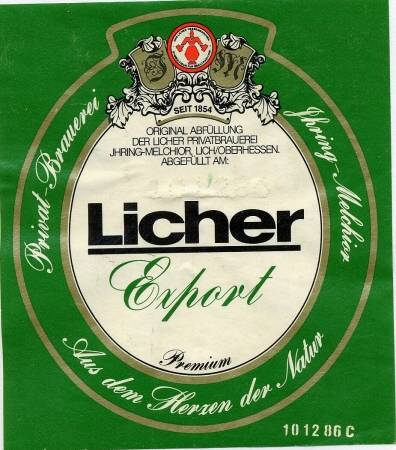 bier327.jpg
