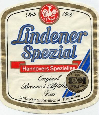 bier329.jpg