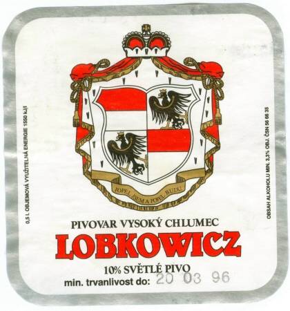 bier330.jpg