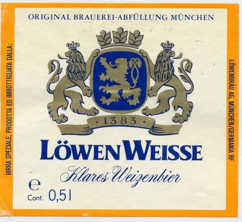 bier334.jpg