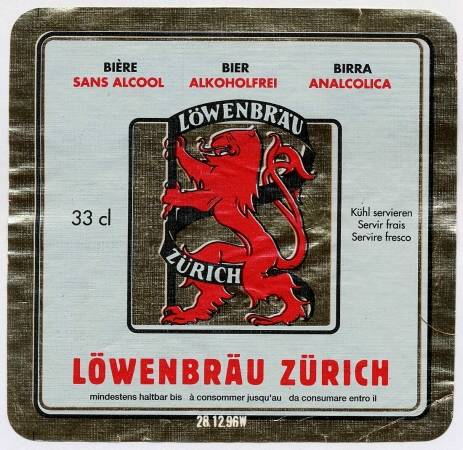 bier338.jpg