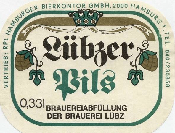 bier339.jpg