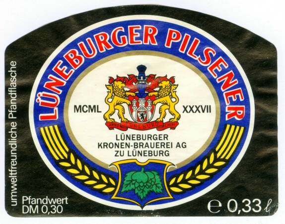 bier342.jpg