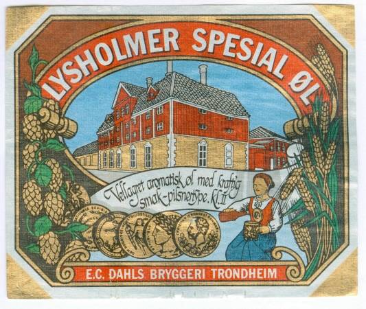 bier344.jpg