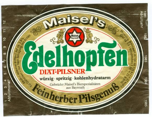 bier351.jpg