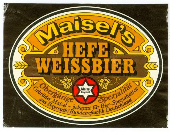 bier352.jpg