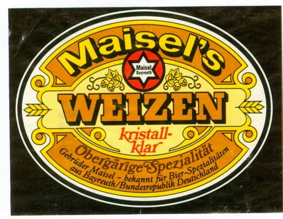 bier353.jpg