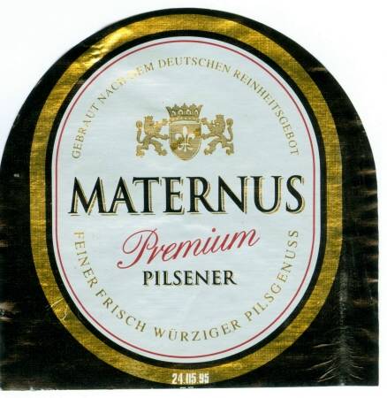 bier356.jpg