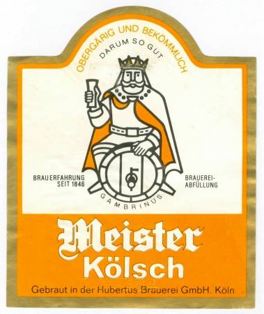 bier358.jpg