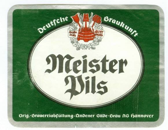 bier359.jpg