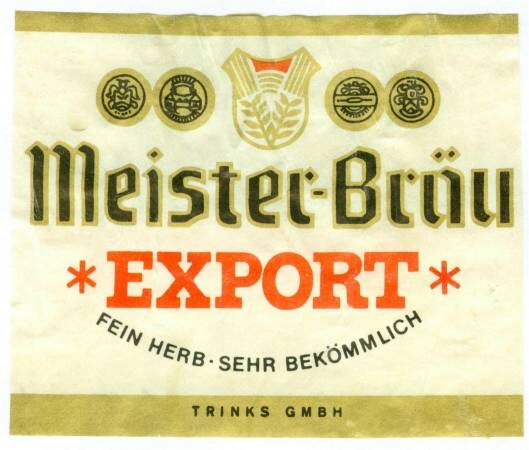 bier360.jpg