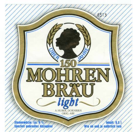 bier364.jpg