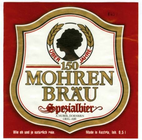 bier365.jpg