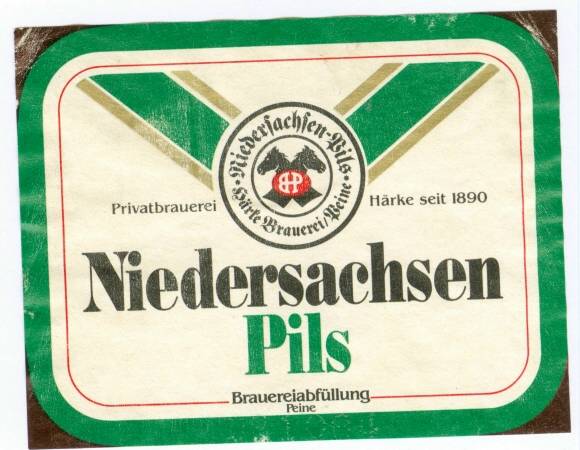 bier374.jpg
