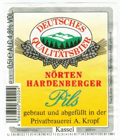 bier375.jpg