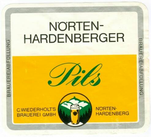 bier376.jpg