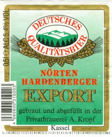 bier377.jpg