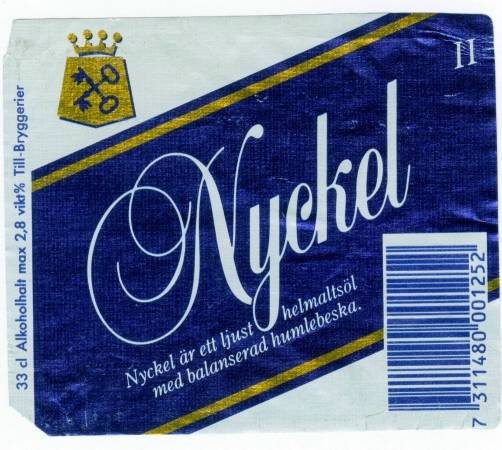 bier378.jpg